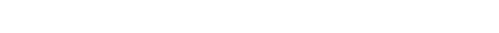 logo-web-1-white