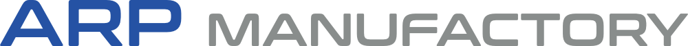 logo-web-1